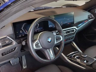 BMW Serie 2 2023