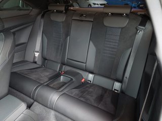 BMW Serie 2 2023