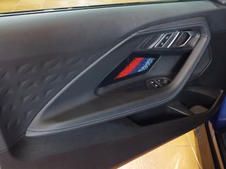 BMW Serie 2 2023