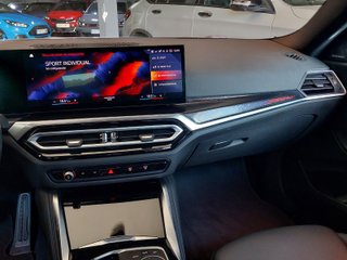 BMW Serie 2 2023