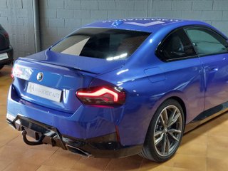 BMW Serie 2 2023