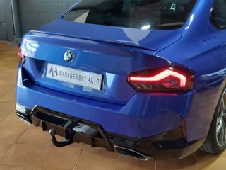 BMW Serie 2 2023
