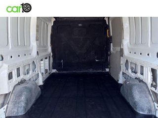 Ford Transit 350 96kW L3H2 TDCI Trend FWD 2.0 D