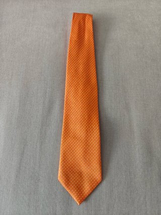 Lote 6 Corbatas Hombre