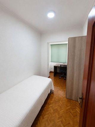 Piso en alquiler en Centro en Murcia