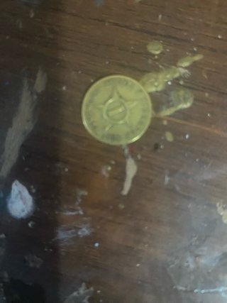 Monedas coleccionables
