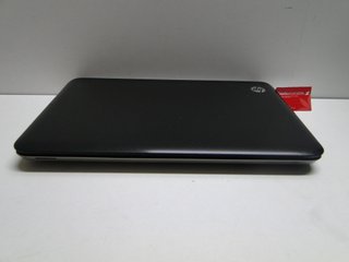 ORDENADOR PORTATIL 15.6 (182437)