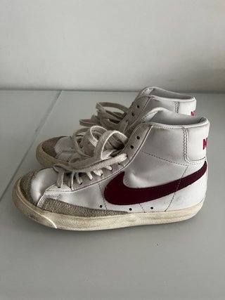Zapatillas Nike Blazer Mid '77