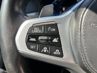 BMW Serie 5 530e Touring