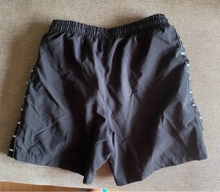 Bañador niño Puma Talla M de niño 11-12 años