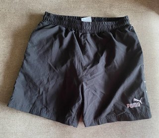 Bañador niño Puma Talla M de niño 11-12 años