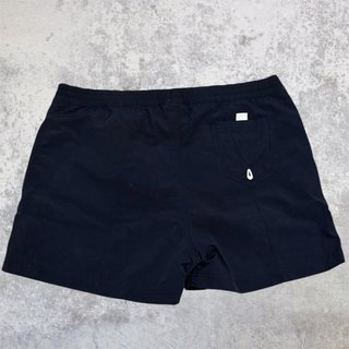 Costume North Sails colore blu,Taglia 32(M)