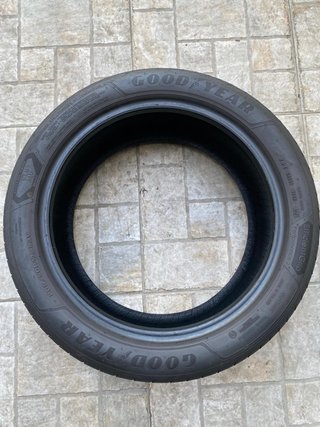 Neumático 205/50 R17 GOODYEAR