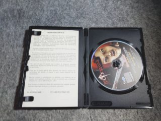 BloodRayne PC Juego