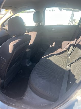 Citroen C4 2006