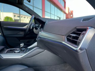 BMW 430i GRAN COUPE 2022