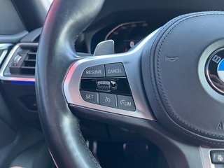 BMW 430i GRAN COUPE 2022