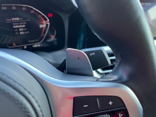 BMW 430i GRAN COUPE 2022