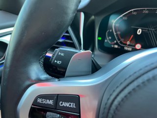 BMW 430i GRAN COUPE 2022