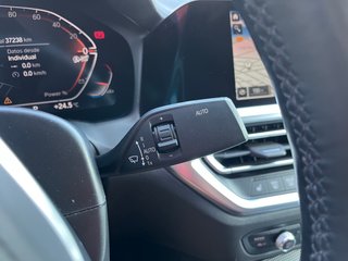 BMW 430i GRAN COUPE 2022