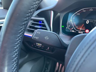 BMW 430i GRAN COUPE 2022