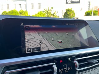 BMW 430i GRAN COUPE 2022