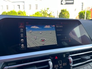 BMW 430i GRAN COUPE 2022