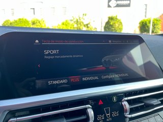 BMW 430i GRAN COUPE 2022