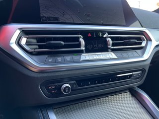 BMW 430i GRAN COUPE 2022