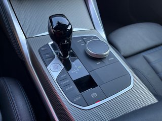 BMW 430i GRAN COUPE 2022