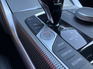 BMW 430i GRAN COUPE 2022