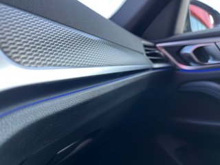 BMW 430i GRAN COUPE 2022