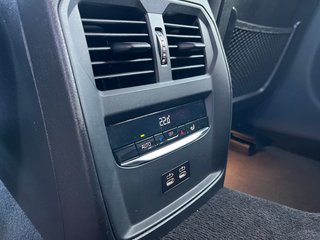 BMW 430i GRAN COUPE 2022