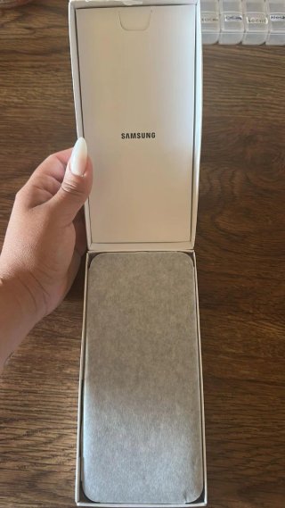 Samsung Galaxy A17 5G