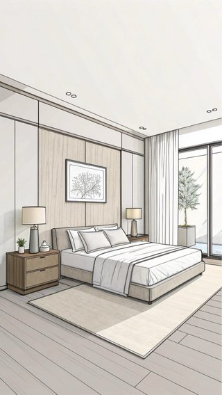 Alquilo habitación para damas