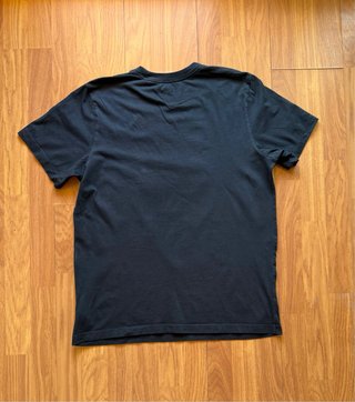 Camiseta Nike Flamingo Multicolor