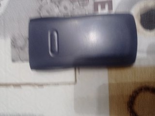 Calculadora Científica Casio fx-82MS