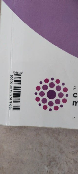 Libros 2 ESO