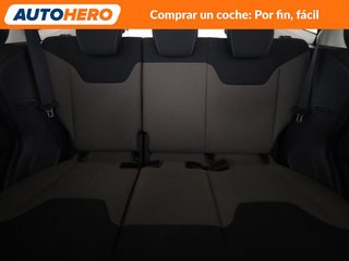 Ford Tourneo Courier 1.0 EcoBoost Titanium