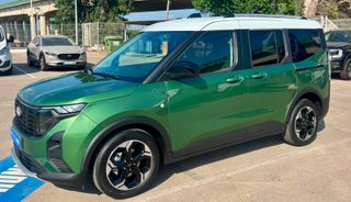 Ford Tourneo Courier 1.0 Ecoboost 125cv Active