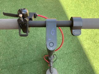 Patinete Eléctrico Xiaomi 4 Lite