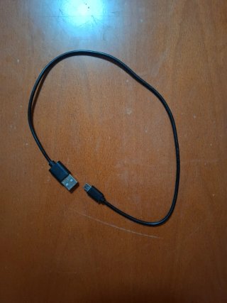 Mando PS4 + Cargador Doble