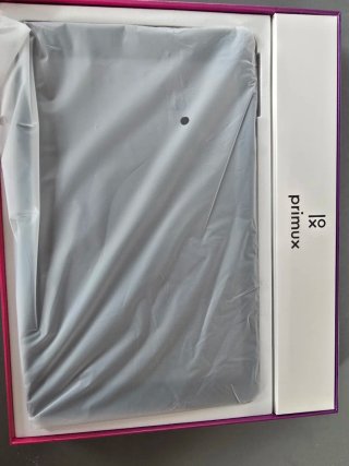 Tablet Primux SirocoY 5000mAh HD