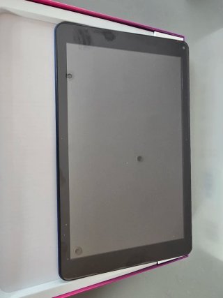 Tablet Primux SirocoY 5000mAh HD