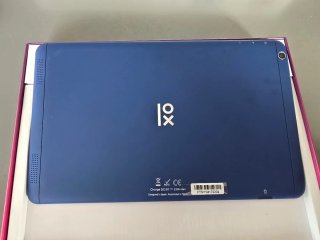 Tablet Primux SirocoY 5000mAh HD