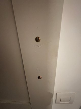 Armario Pax Ikea 236x60x100