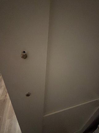 Armario Pax Ikea 236x60x100