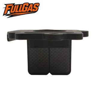 CAJA LAMINAS MINARELLI HORIZONTAL VFORCE3 CARBONO