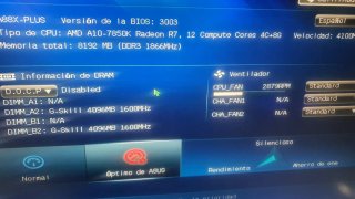 PC Gaming