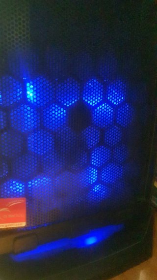 PC Gaming